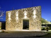 Terreno en venta en Dzidzilché, Cancún, Yucatán