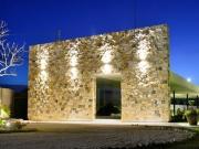 Terreno en venta en Dzidzilché, Cancún, Yucatán