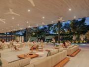 Terreno en venta en Dzidzilché, Mérida, Yucatán