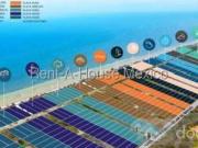 Terreno en Venta en Dzilam de Bravo, Dzilam de Bravo MY...