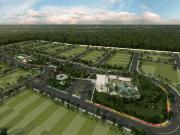 Terreno en venta en Dzityá, Cancún, Yucatán