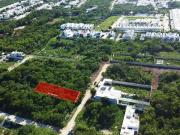 Terreno en venta en Dzitya cerca del fraccionamiento las...