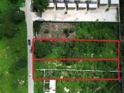 Terreno en venta en Dzitya en Mérida Yucatán