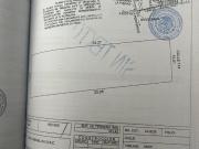 TERRENO EN VENTA EN DZITYA, LISTO PARA CONSTRUIR