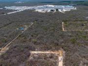 Terreno en Venta en Dzitya Mérida para inversionistas