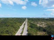 Terreno en venta en Dzityá, Mérida, Yucatán