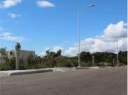 Terreno en venta en Dzityá, Mérida, Yucatán Terreno en venta en Dzityá, Mérida, Yucatán