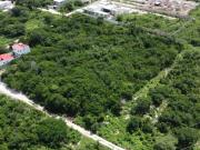 Terreno en venta en Dzityá, Mérida, Yucatán