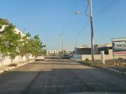 Terreno en Venta en Dzitya Merida Yucatan