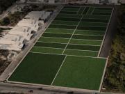 Terreno en venta en Dzityá, Mérida, Yucatán