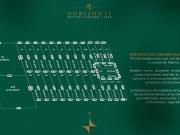 Terreno en venta en Dzityá, Mérida, Yucatán