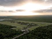 Terreno en venta en Dzityá, Mérida, Yucatán