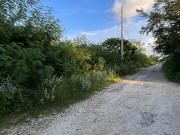 Terreno en Venta en Dzitya, Mérida, Yucatán
