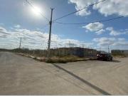 Terreno en venta en Dzityá, Mérida, Yucatán