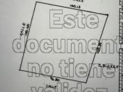 Terreno en venta en Dzitya, ubicación privilegiada