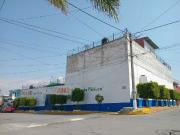 TERRENO EN VENTA EN ECATEPEC