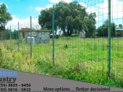 Terreno en venta en Ecatepec Centro, Ecatepec de...