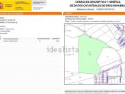 Terreno en venta en Écija