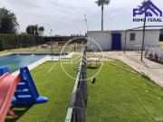 Terreno en Venta en Écija