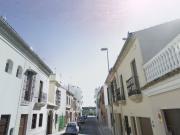 Terreno en Venta en Écija