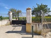 Terreno en Venta en Écija