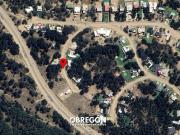 Terreno en Venta en Ecuestre, Costa Esmeralda