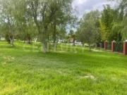 Terreno en Venta en Eden Los Sabinos en Salto de los...