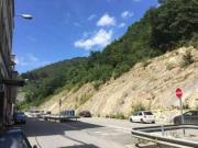 Terreno en venta en Eibar