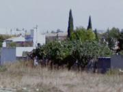 Terreno en venta en Ejea De Los Caballeros