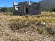 Terreno en venta en Ejidal, Arteaga, Coahuila de Zaragoza