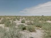 Terreno en venta en Ejidal, Matamoros, Coahuila de Zaragoza