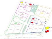 Terreno en venta en Ejido Ana, Torreón, Coahuila de Zaragoza