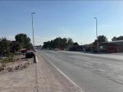 Terreno en venta en Ejido Ana, Torreón, Coahuila de Zaragoza