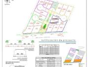 Terreno en Venta en Ejido Ana, Torreón, Coahuila de Zaragoza