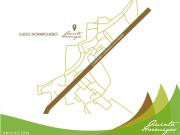 Terreno en venta en Ejido Ana, Torreón, Coahuila de Zaragoza