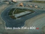 Terreno en Venta en Ejido Ana, Torreón, Coahuila de Zaragoza