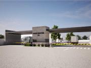 Terreno en venta en Ejido Ana, Torreón, Coahuila de Zaragoza