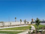 Terreno en venta en Ejido Ana, Torreón, Coahuila de Zaragoza