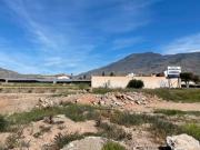 Terreno en venta en Ejido el