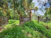 TERRENO OPORTUNIDAD EN VENTA EN VILLAS DEL...