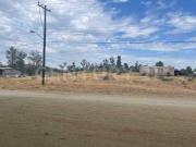TERRENO EN VENTA EN EJIDO HÉROES DE LA INDEPENDENCIA