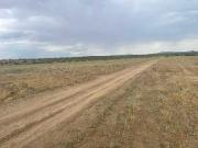 TERRENO EN VENTA EN EJIDO HÉROES DE LA INDEPENDENCIA