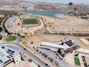 TERRENO EN VENTA EN EJIDO LABOR DE TERRAZAS CHIHUAHUA, CHIH