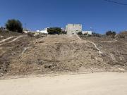 Terreno en Venta en Ejido Lázaro Cárdenas