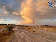 Terreno en Venta en Ejido Parras de la Fuente Durango