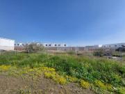 Terreno en venta en Ejido San Agustin, Torreón, Coahuila...