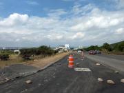 TERRENO EN VENTA EN EJIDO SAN PABLO QUERETARO