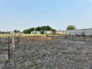 Terreno en Venta en Ejidos de Acapantzingo, Cuernavaca...