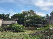 Terreno en venta en Ejidos de Acapatzingo, Cuernavaca,...
