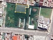 TERRENO EN VENTA EN EJIDOS DE ECATEPEC, ECATEPEC DE MORELOS